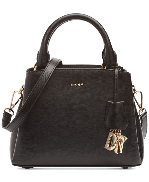 Dkny handbag and purse - 3PCS Purses for Women Tote Purse and Wallet Set Shoulder Satchel Bags. 3,060. 100+ bought in past month. $4299. Typical: $45.99. Join Prime to buy this item at $37.99. FREE delivery Fri, Feb 2. 
